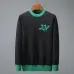 Louis Vuitton Sweaters for Men #999927298