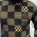 Louis Vuitton Sweaters for Men #999927304