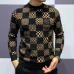 Louis Vuitton Sweaters for Men #999927304