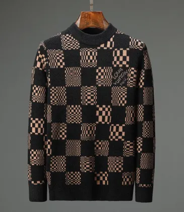 Louis Vuitton Sweaters for Men #999927304