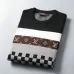 Louis Vuitton Sweaters for Men #999927693