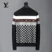 Louis Vuitton Sweaters for Men #999927693