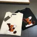 Louis Vuitton Sweaters for Men #999927734