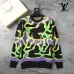 Louis Vuitton Sweaters for Men #999928029