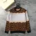 Louis Vuitton Sweaters for Men #999928031