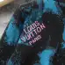 Louis Vuitton Sweaters for Men #999928036