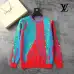 Louis Vuitton Sweaters for Men #999928037