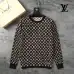 Louis Vuitton Sweaters for Men #999928038