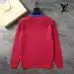 Louis Vuitton Sweaters for Men #999928039