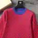 Louis Vuitton Sweaters for Men #999928039