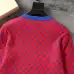 Louis Vuitton Sweaters for Men #999928039