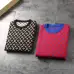 Louis Vuitton Sweaters for Men #999928039