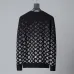 Louis Vuitton Sweaters for Men #999928040