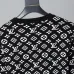 Louis Vuitton Sweaters for Men #999928041