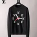 Louis Vuitton Sweaters for Men #999928046