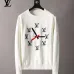 Louis Vuitton Sweaters for Men #999928046