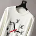 Louis Vuitton Sweaters for Men #999928046