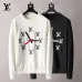 Louis Vuitton Sweaters for Men #999928046