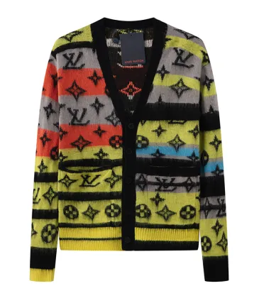 Louis Vuitton Sweaters for Men #999928284