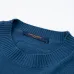 Louis Vuitton Sweaters for Men #999929443