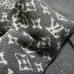 Louis Vuitton Sweaters for Men #999929982