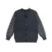 Louis Vuitton Sweaters for Men #999929982