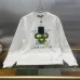 Louis Vuitton Sweaters for Men #999930357