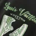 Louis Vuitton Sweaters for Men #999930362