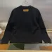 Louis Vuitton Sweaters for Men #999930364