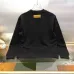 Louis Vuitton Sweaters for Men #999930366