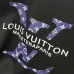 Louis Vuitton Sweaters for Men #999930368