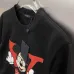 Louis Vuitton Sweaters for Men #999930376