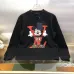 Louis Vuitton Sweaters for Men #999930376