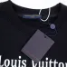 Louis Vuitton Sweaters for Men EUR/US Sizes #999930958