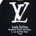 Louis Vuitton Sweaters for Men EUR/US Sizes #999930958