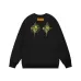 Louis Vuitton Sweaters for Men #999930960