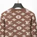 Louis Vuitton Sweaters for Men #A27516