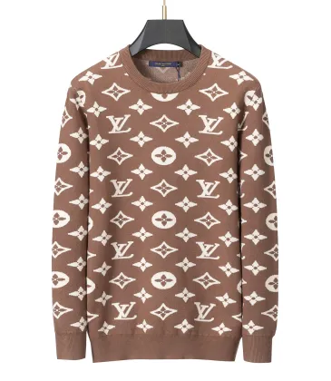 Louis Vuitton Sweaters for Men #A27516