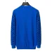 Louis Vuitton Sweaters for Men #A27544