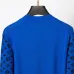 Louis Vuitton Sweaters for Men #A27544