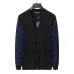 Louis Vuitton Sweaters for Men #A27545