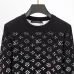 Louis Vuitton Sweaters for Men #A27567