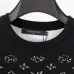 Louis Vuitton Sweaters for Men #A27567