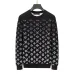 Louis Vuitton Sweaters for Men #A27567