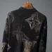 Louis Vuitton Sweaters for Men #A28264