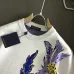 Louis Vuitton Sweaters for Men #A29620