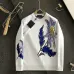 Louis Vuitton Sweaters for Men #A29620