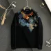 Louis Vuitton Sweaters for Men #A29624