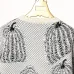 Louis Vuitton Sweaters for Men #A30729