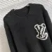 Louis Vuitton Sweaters for Men #A34444